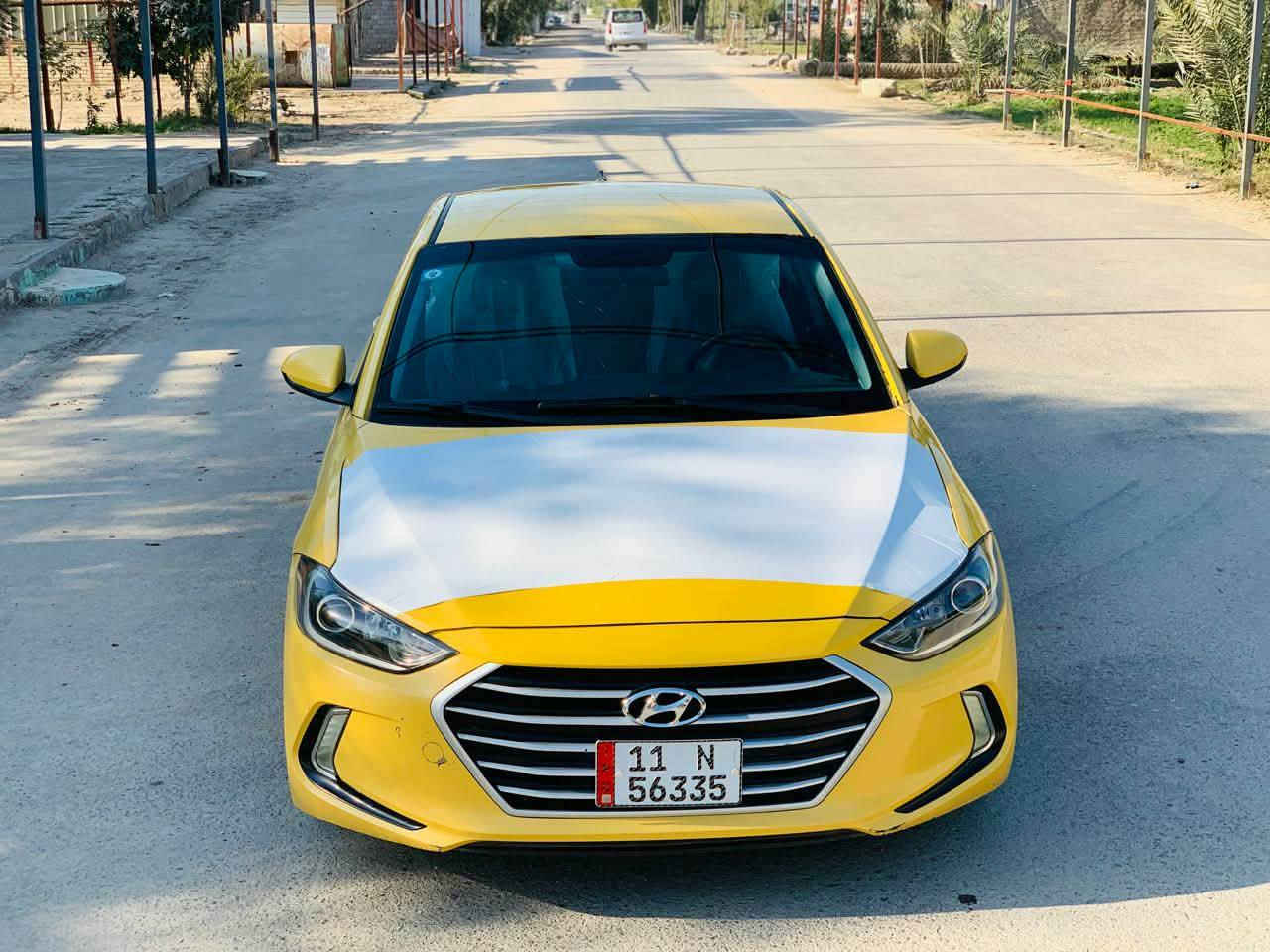 السلام عليكم النترا مريكيه 2018
بيه قبق الجنطه فقط والباقي كفاله ليبرواحدمكينه دوش لفتح ولاتنقيص كير حداديه تخم تاير تبريد كله كفاله السعر 112وبيه مجال مواصفات كامره حساسات شاشه اشاير مري تحكم استيرن مانع انزلغ رادار رقم بغداد مشروع وطني سنويه 30 دولي مصفره هيئه وغرامات العنوان بابل القاسم *********** منضومه غاز شغاله
