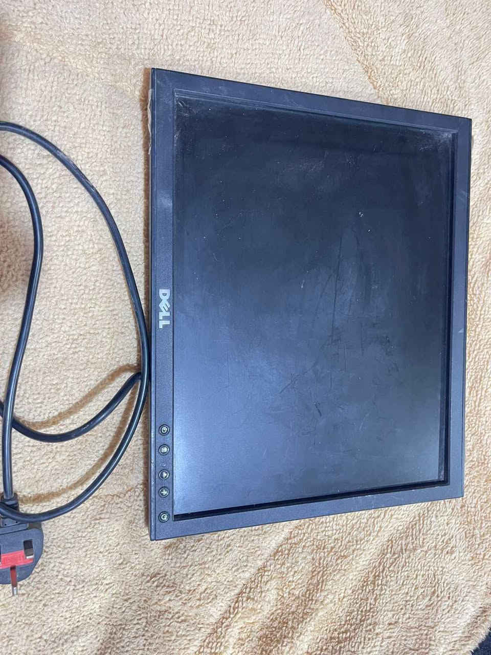 ‎مظخم دمان سيارة سعر 25 وشاشه مال كامرات سعرها 20‎ ابو الخصيب, البصرة


**إذا كنت صاحب هذا الإعلان وتريد حذفه لأي سبب، رجاءا أرسل رسالة إلى الدعم الفني**