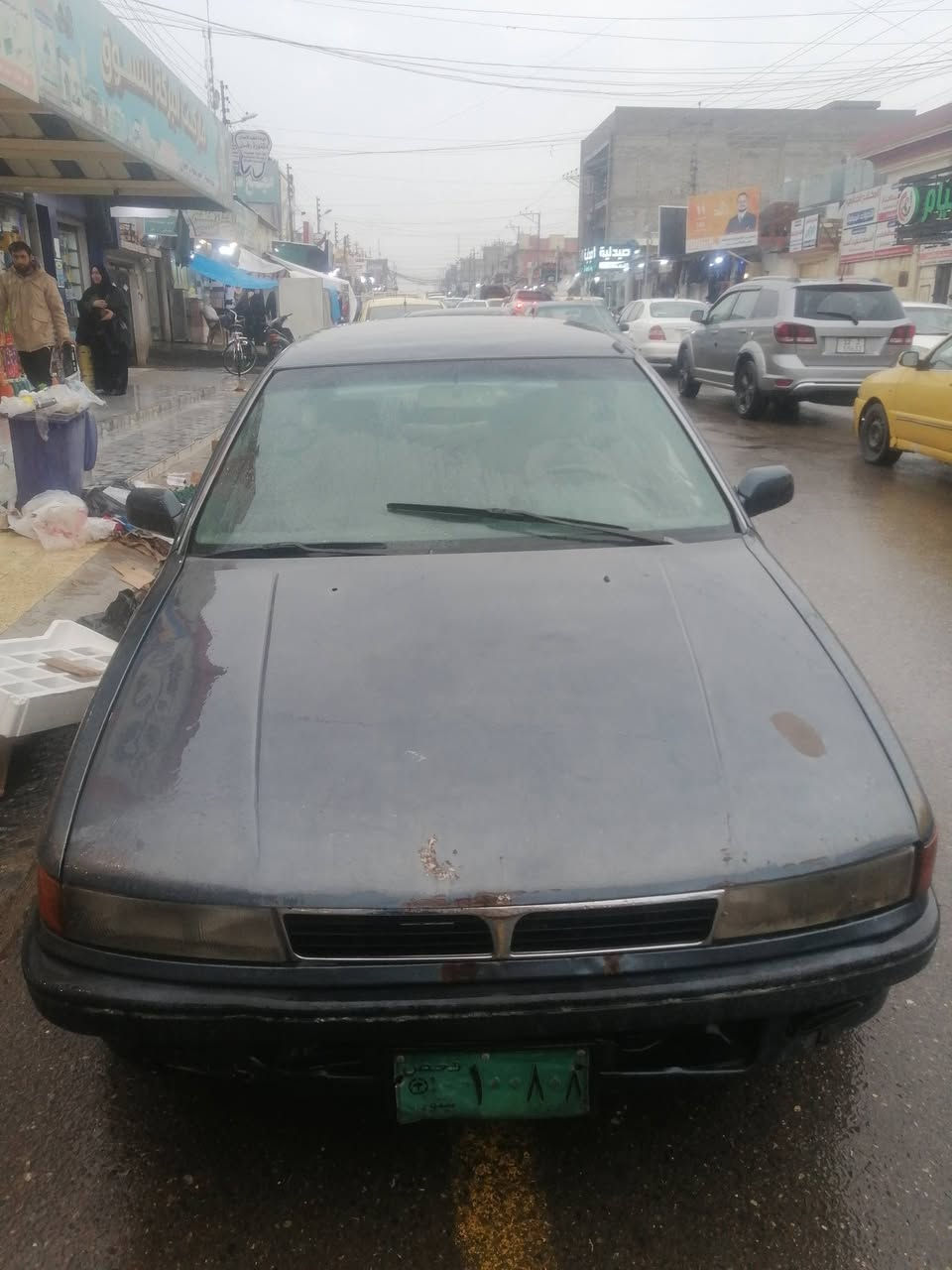 لانسر موديل ٩١ مكينه بروتون السعر ٢١ رقم الهاتف ***********
***********
