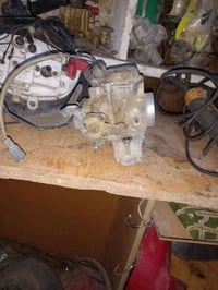 كابريترات عضمان وسبايدر جنح راجع 07708151220 07719550009 توصيل كافت ال...