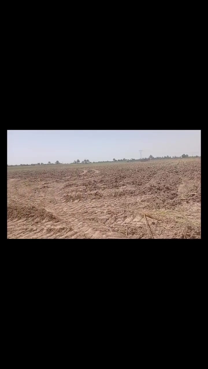 ارض زراعية للبيع نوع الارض عقد 
زراعي  قرب قريه   [ساهي ريزة]  المساحة ستة دونم يمكنك الاتصال على الرقم 0التالي ***********

