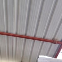 سقيفة ٤×٤ • بيها مجال