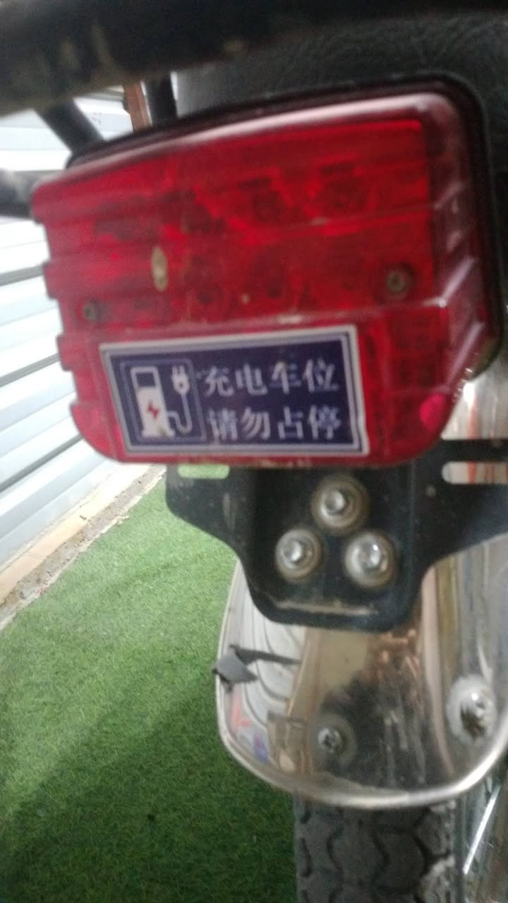 السلام عليكم
سيبايه طابقين 
بك لايت مع جاملغ
4اشاير شغالات
عداد شغال هوه ولضوه مالته
كشن نامه
السعر قيم وخذ
عنوان كربلاء اربع انهر خلف البارون
متواجد خاص


**إذا كنت صاحب هذا الإعلان وتريد حذفه لأي سبب، رجاءا أرسل رسالة إلى الدعم الفني**