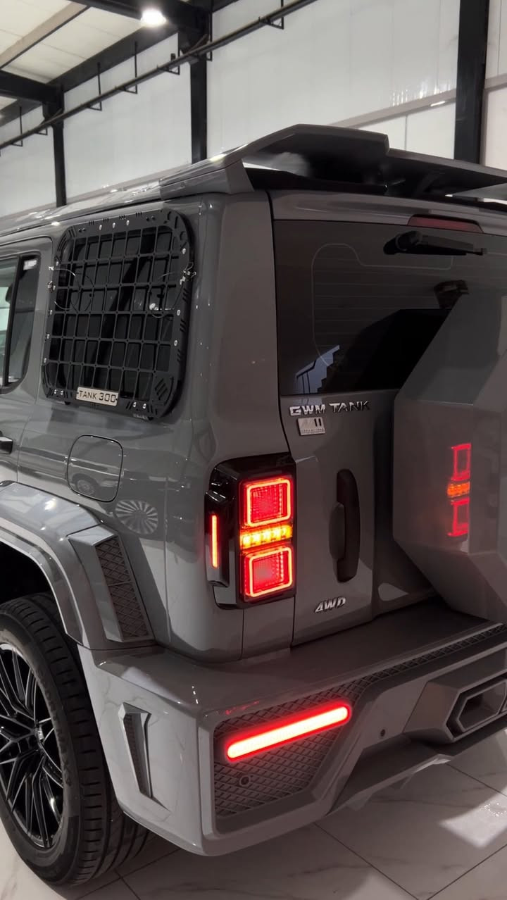 مسؤل عن كلامي اعرض سيارتي 120$ ورقه جوا سعر الشركة🔥💣
سعر السيارة فقط 284$ ورقه مجال جدا بسيط🔥
ضمان لشركة 10 سنوات موجود على سيارة من كل شي✅
GWM 2024 TANK 300 AWD فول فول مواصفات
مكفولة كفالة عامة حتى من دعاميات شرط ابيع❌
ماشية فقط 10 الف كيلومتر سيارة بعدها اخت الزيروو⚠️
سيارة حتى ملاحظات ما بيها ماشاءلله وضع لشركة ابيع📦
مكفولة كفالة من (كير/محرك/تبريد/كهربائيات) شرط💯
سيارة باسمي تريد وكالة او تحويل نفس اليوم انشاءلله🙏
هزة و سنوية و رقم كلشي جديد دينار ما تصرف عليها👌🏻
مكان السيارة دهوك رجاء فقط بيع نقدا بدون اقساط🌹
***********
