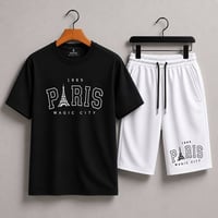 تراك رجالي • تراك كامل • مقاسات S-3XL
