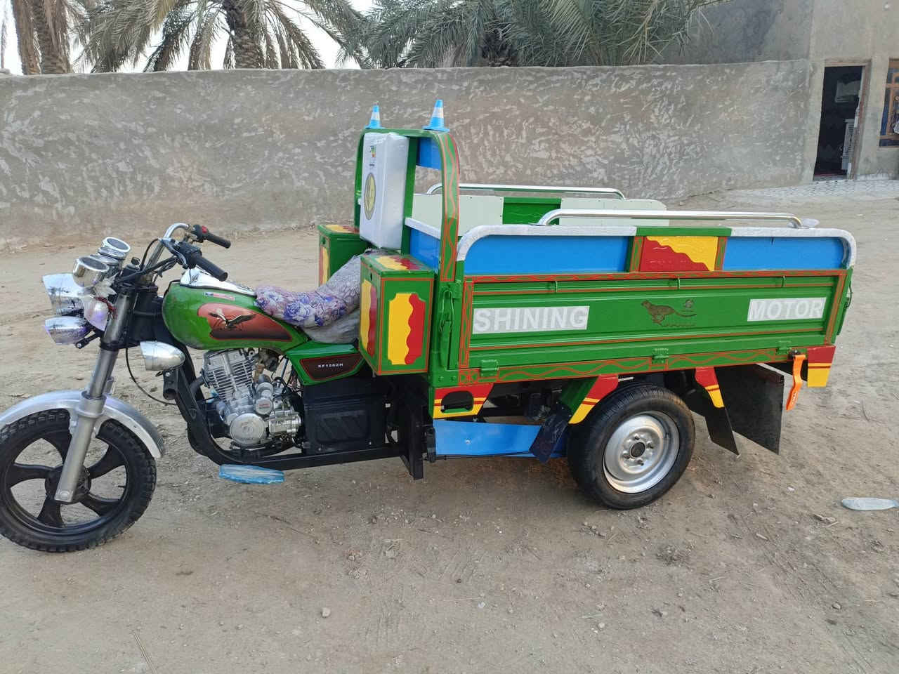 سلام عليكم موديل 21محرك 25, مكفوله كفاله عامه مابيهه اي نقص نضافته شوفت عينك  كهربائيات كلهه جديده تخم تاير جوبلس اوراق اصولي شاصي ركبه مكفوله مكان الحله شوملي سعر 1550وبيهه مجال ‏‪***********‬‏
