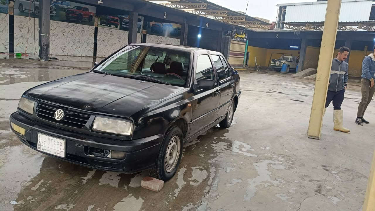 السلام عليكم سياره كولف فنتو موديل 1995سنويه عضم رقم الماني بأسمي الشرعي اني سنويه نافذة لغاية 2029  المواصفات جامات كهرب تبريد ثلج بلادي    ستيرن بور تنته كهربائي محرك 0.8 شرط كصه سويسري كير شرط عينه وكلج ودبو بريك وباتري جديد كابريتا دوش مثل الساعه  تدفئه عاطله بيها ضرر تحرير انطيها صبغ عام  السعر 30 ورقه وبيها مجال حك الجيه مايعجبك لاتكسر بحلال الناس الاتصال ***********
