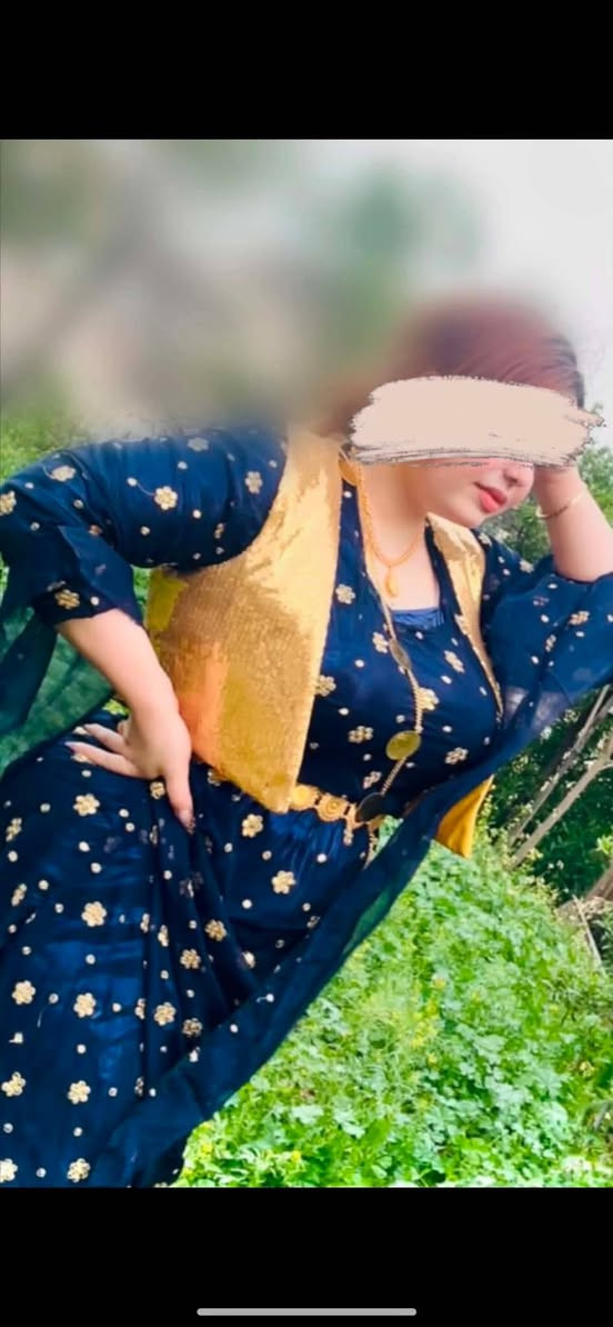 ئەم جل ناسکانە بۆ فرۆشتن
شوین کەلار هەمووی یەکجار لەبەرکراوە 
بۆ کیشی تا80کیلو ئەبی بالاش170 ئەگەر موستەری نامە بینێرە لەخزمەتم بۆ نرخی کومینشت بکە بووت دیت

توش هەرجیت هەیە لەتایبەت بوومی بینێرە بووتی ئەکەم پارە بەس لەخەتە بێت


**إذا كنت صاحب هذا الإعلان وتريد حذفه لأي سبب، رجاءا أرسل رسالة إلى الدعم الفني**