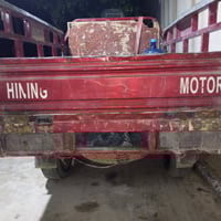 ستوته • همر ٢٠١٩ • ٢٠٠ سي سي