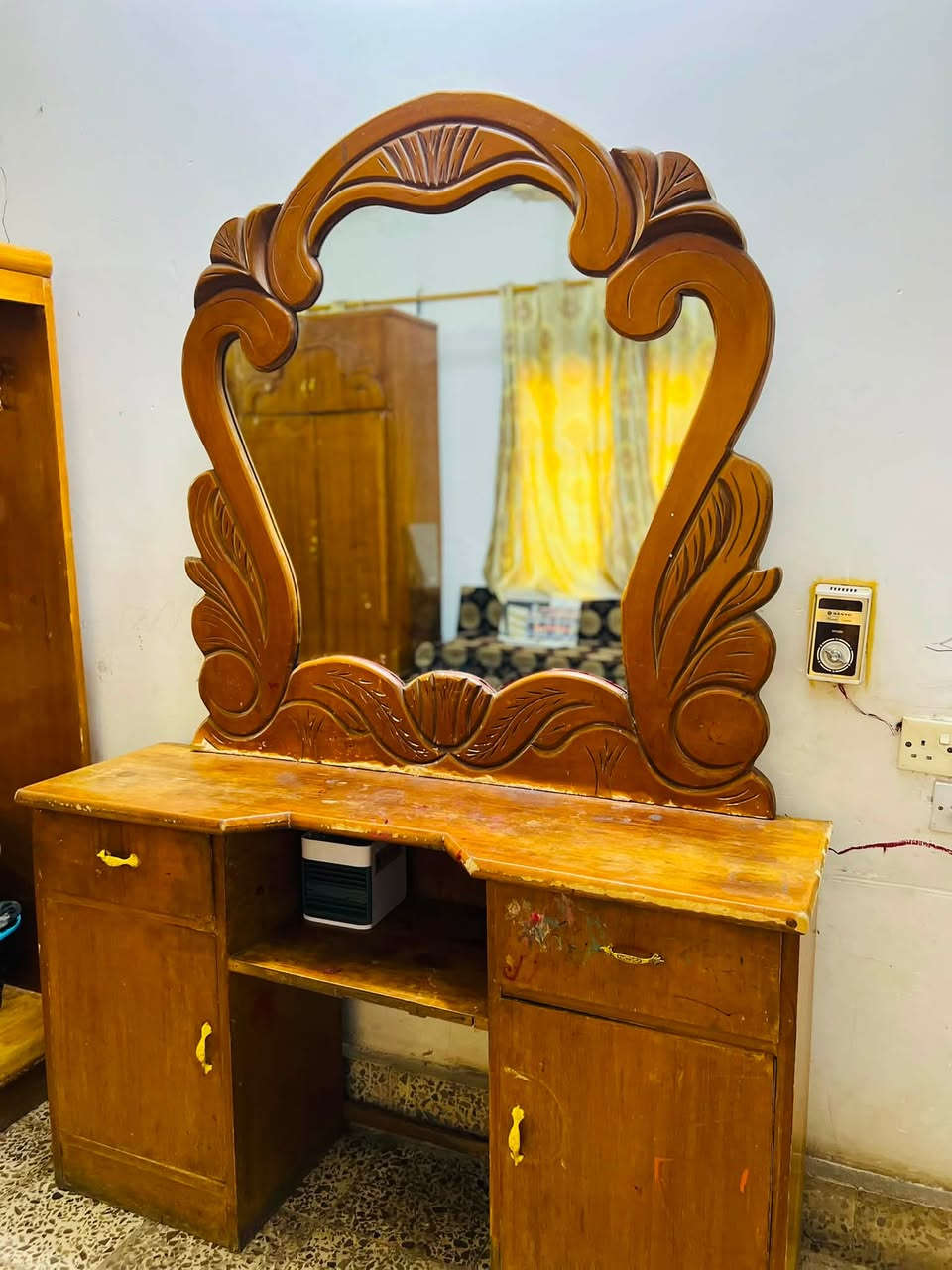 +964 770 027 6140
