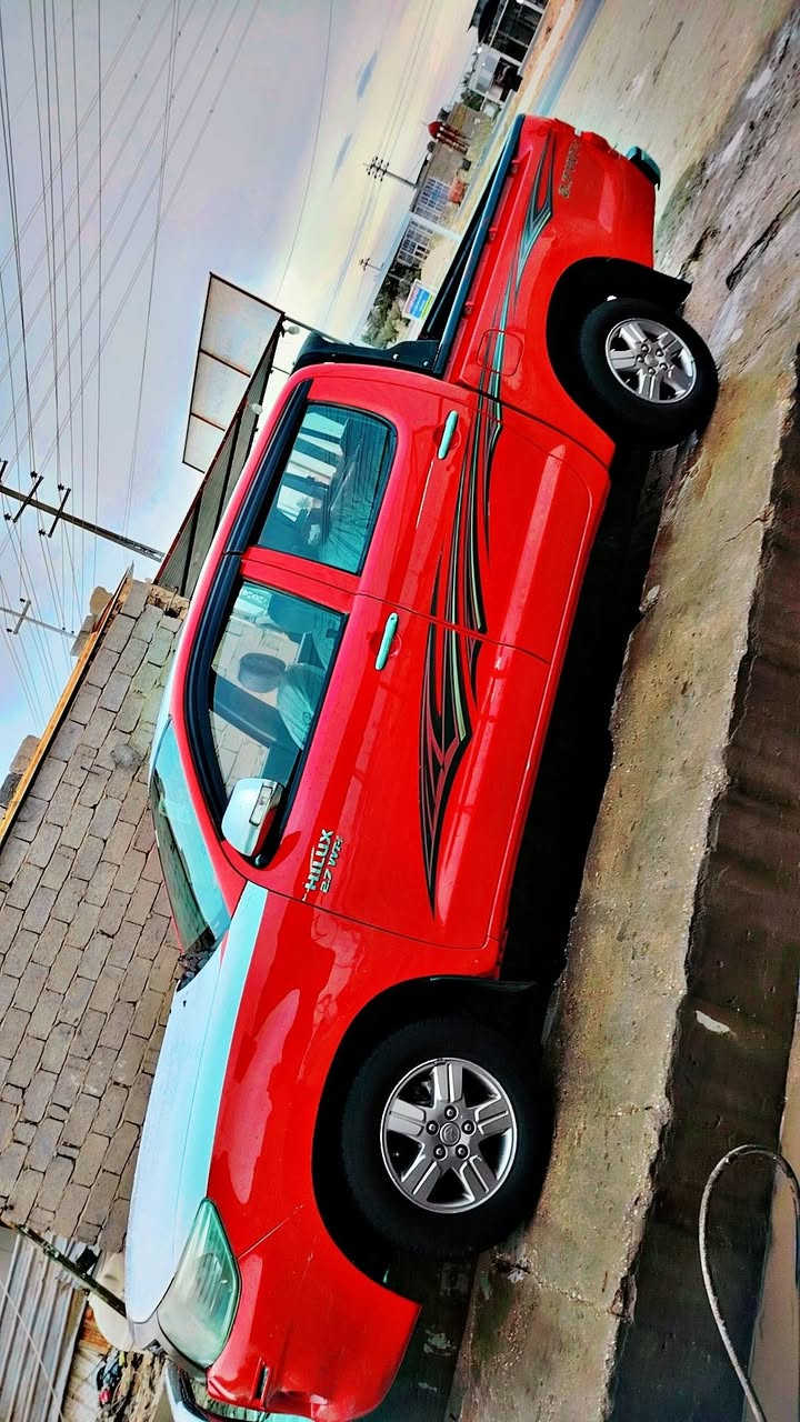 االبيع 14 كفاله عامه شرط عله وضع شركه مكاني طريق نجف كربلاء عله شارع  *********** ترهم مراوس فلاونزه كيه
