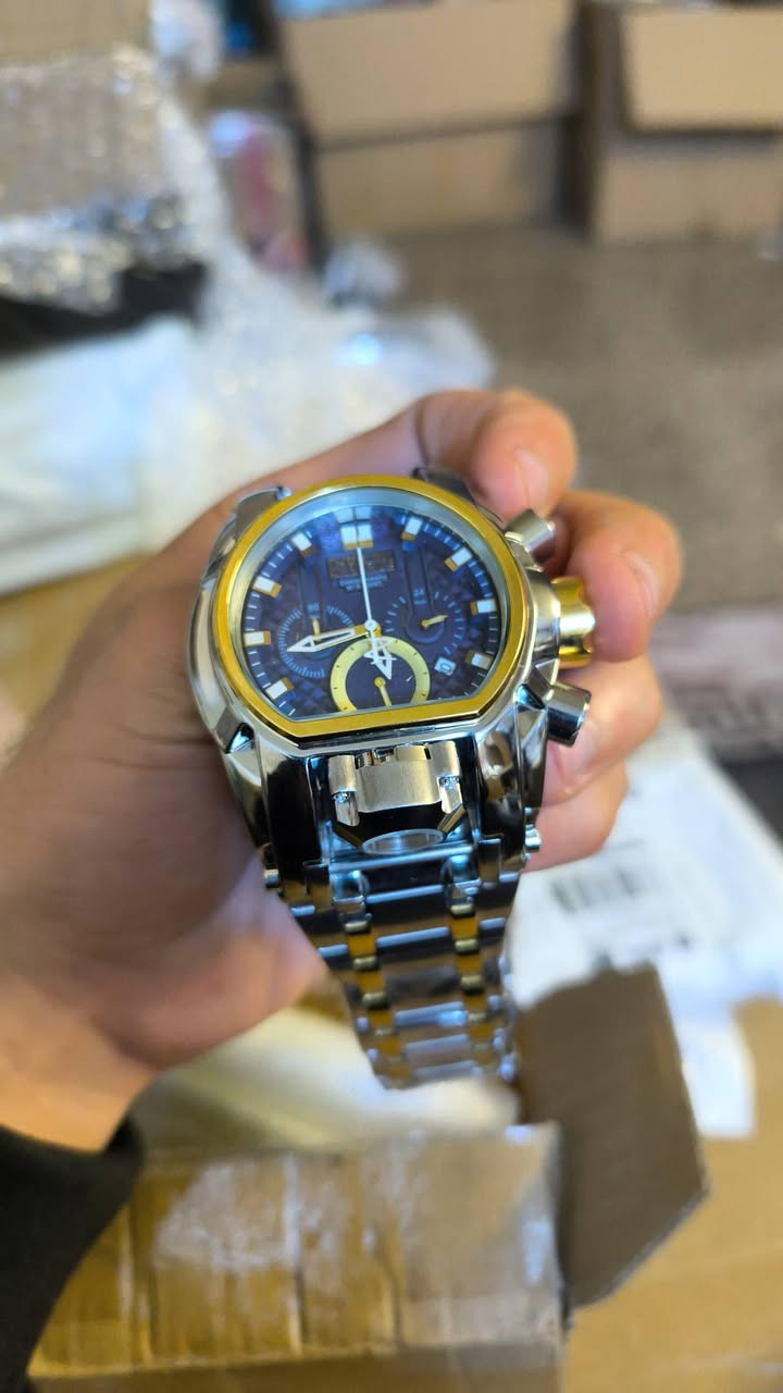 نفكته اول تم 75الف


**إذا كنت صاحب هذا الإعلان وتريد حذفه لأي سبب، رجاءا أرسل رسالة إلى الدعم الفني**