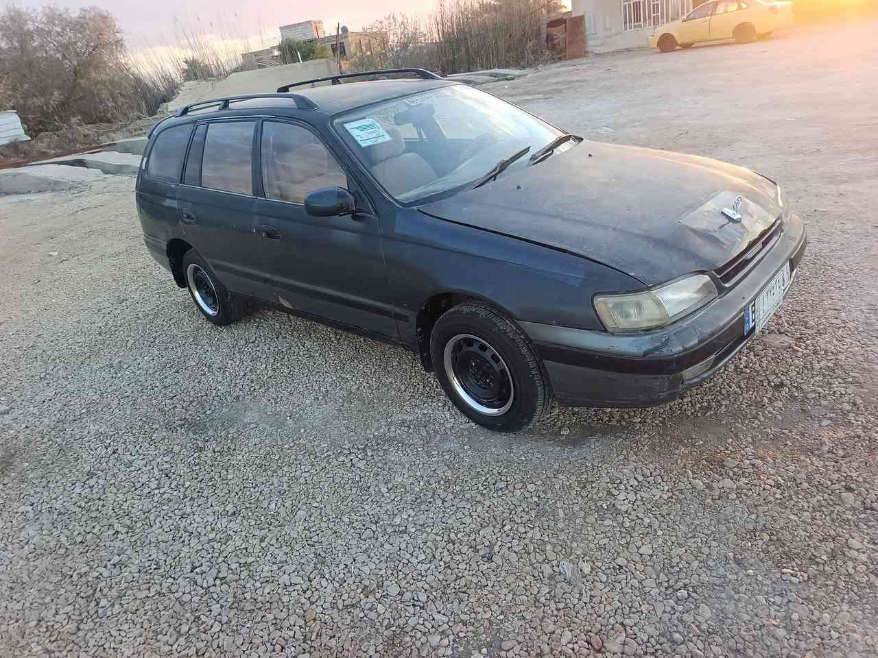 كرونه موديل ٩٥ رقم بصره
مشروع وطني جاهزه مكينه كير
حداديه تخم تاير جدد تبريد السعر
٣٢ مكان السياره الدوانيه اي استفسار
***********
