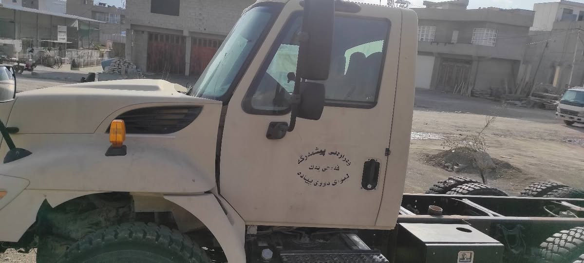 عنترناش مۆدێل 2009تۆماتیک مجموعە کتاب مزایدە بۆفرۆشتن ***********/*********** السليمانية, العراق
