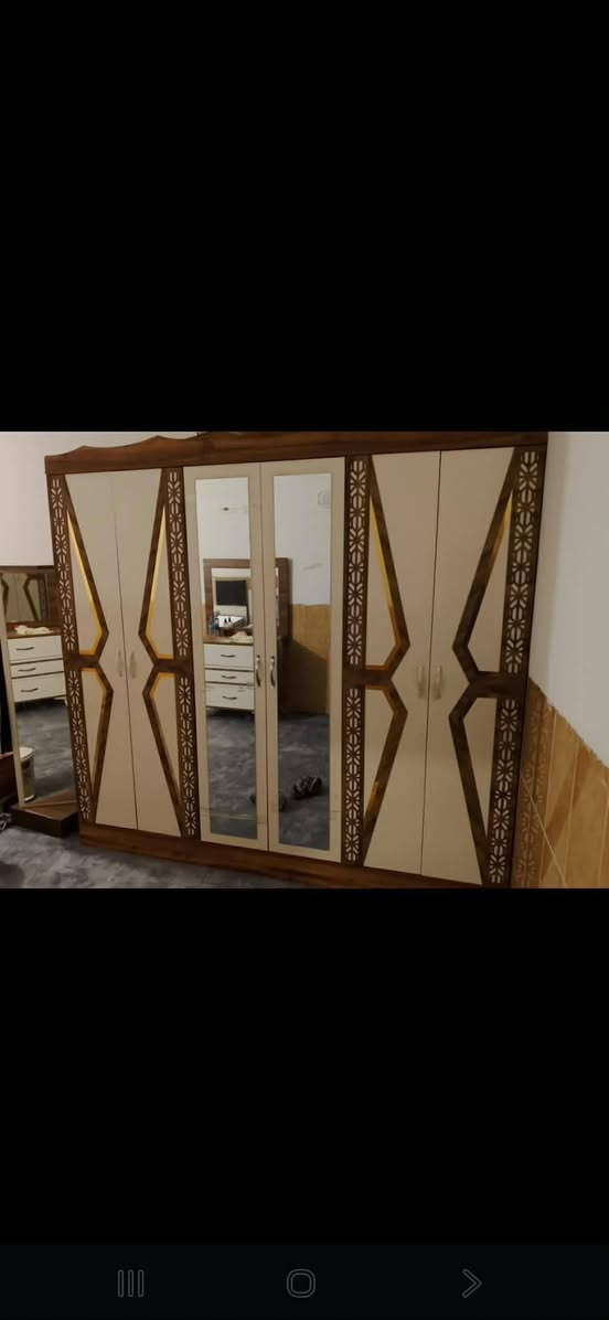 للبيع 7قطع كامله معى دوشك


**إذا كنت صاحب هذا الإعلان وتريد حذفه لأي سبب، رجاءا أرسل رسالة إلى الدعم الفني**