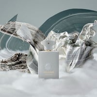 ديسيجن امواج • ثبات ٢٤ ساعة • الديوانية