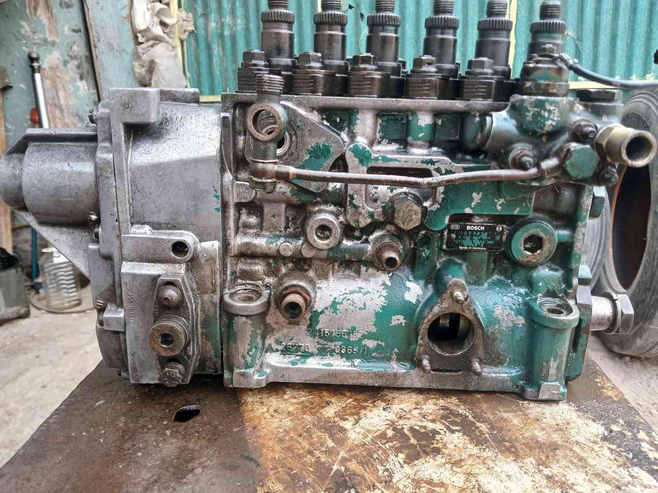 بم كهربائي اسكانيا 113 للبيع رقم الهاتف ***********
