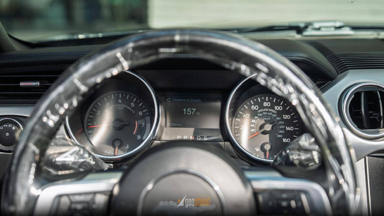 السلام عليكم موستنك 2023سيارة صبغ نص جاملغ ايمن دون ايرباك سيارة ماشية ٥١ بيه كتاب تضليل مغلفة bbf بأعلى مواصفات جديدة بمعنى الكلمة للإستفسار الاتصال ***********
