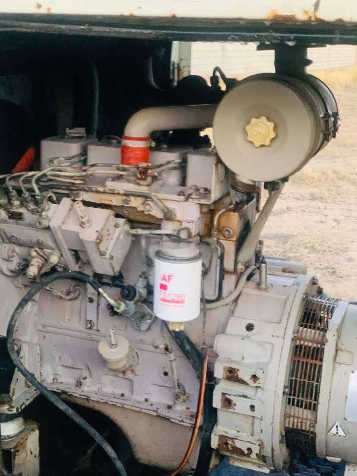 مولده كمنز مريكي كاتم 4بستم راس توليد 50بلايه شغاله جاهزه عنوان بغداد ابوغريب سعره 35وبي مجال ***********
