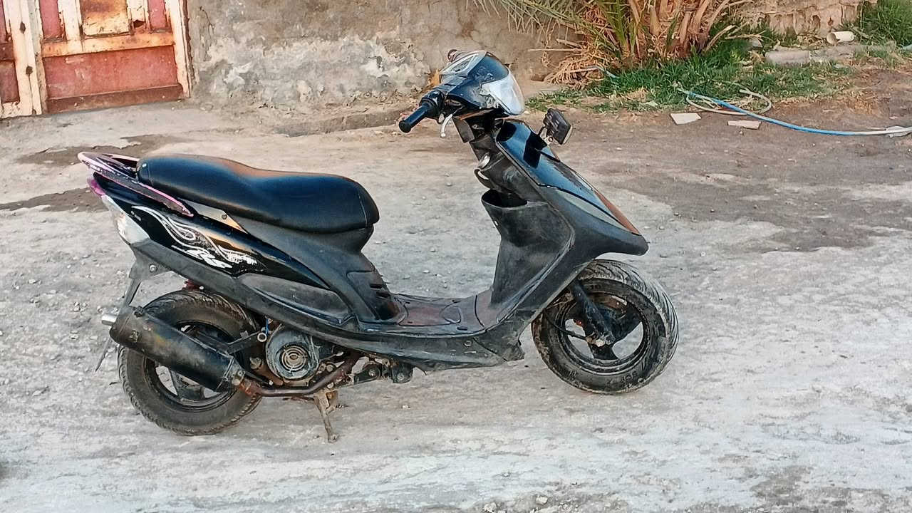 ماكس عدله للبيع بوشه 55
تشلع الكاع شلع السعر 500قفل 
مكاني ناصريه قضاء الرفاعي


**إذا كنت صاحب هذا الإعلان وتريد حذفه لأي سبب، رجاءا أرسل رسالة إلى الدعم الفني**