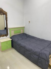 غرفة نوم • أربيل • قابلة تفاوض