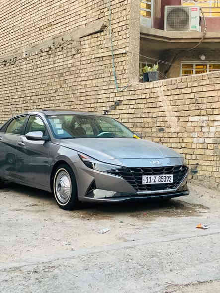 سلام عليكم انترا مديل 2023 وارد امريكي سياره حادث بنيد فقط مكينه 2000 دوش فول1‎/1 موصفات رادار امامي خلفي فتحه بصمه تشغيل عن بعد كشن كهربائي اشاره ترحيب كشن تدفئه تحويل ثاني يوم مكاني بغداد ***********
