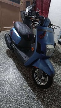 بوليس • مكينة ٥٥ • كربلاء