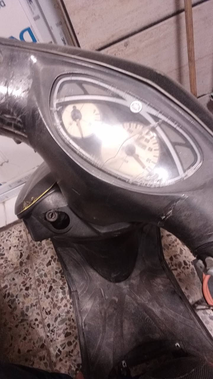 ماكس ١٤٠ كايمه يردلهه تجفيت فقط
لا بكن ولا شي فقط تجفيت   كامل دراجه  مالي خلك  اجفت  سعر  ٩٠ الف قفل     االمكان غزاليه شاري يتصل ***********
