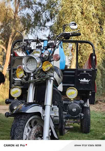 ستوته البيع موديل 2021 مكفوله من كلشي مكينه 2025 مكاني ديوانيه قضاء الشاميه سعره مليونين 300 بيه مجال قليل  رقمي ***********
