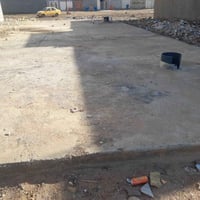 كاع زراعي • ١٠٠م • دجلة مقابل حي نصر