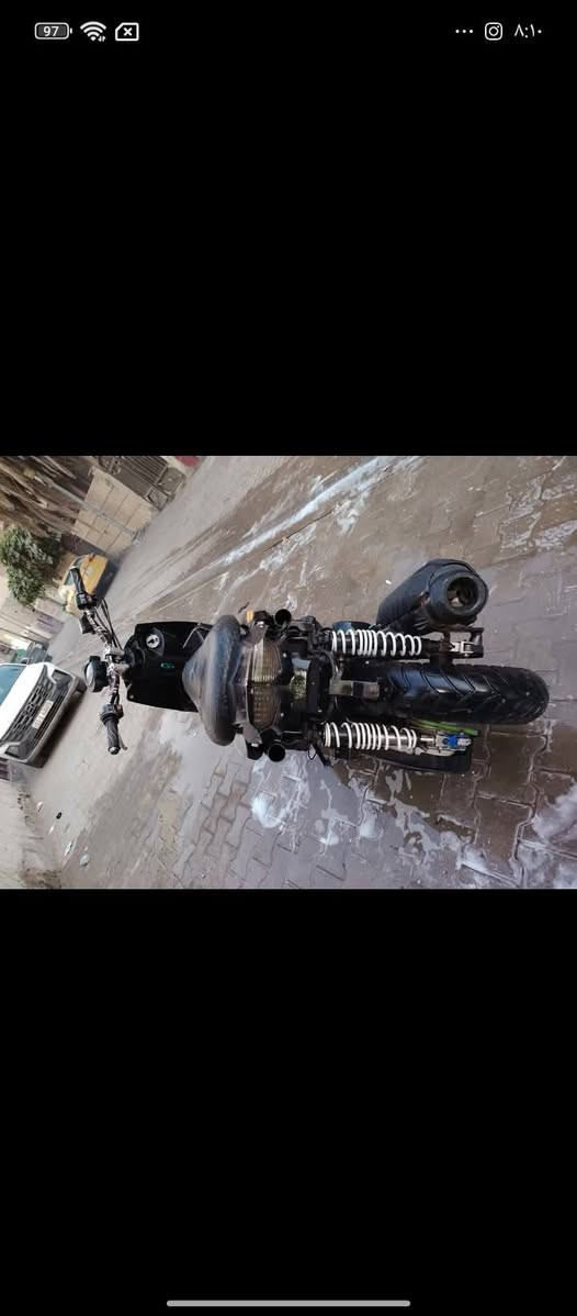 كوم حديد، ب ب٦٠٠بغداد شعبماعجبك لمنشورلاتعلق الرقم ***********
