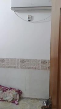 كربلاء طويريج • ٥٠م • طابو