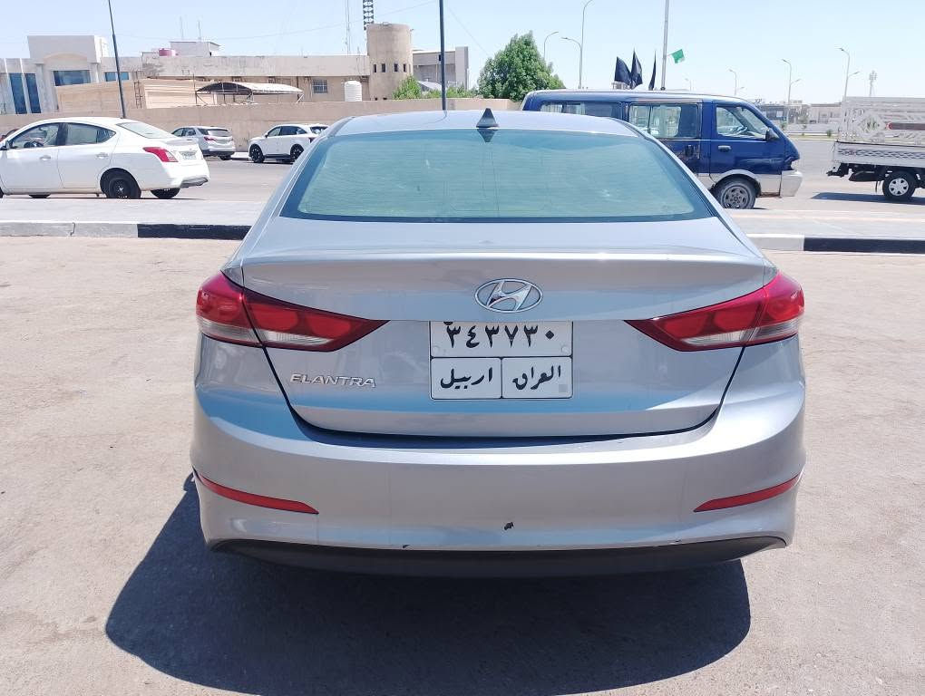 انتره مديل17واردحادثهه دعاميه كفاله رقم اربيل بسم شريكة يردون تحويل سنويه منتهيه جديدة تبريدثلج مكينه كيرحداديه بجيس ماشيه98سياره عنوانهه بصره رقم راعيهه***********سعر////115 البصرة, العراق
