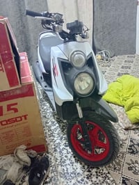 سكنس جبلي • جديدة • بالكارتون