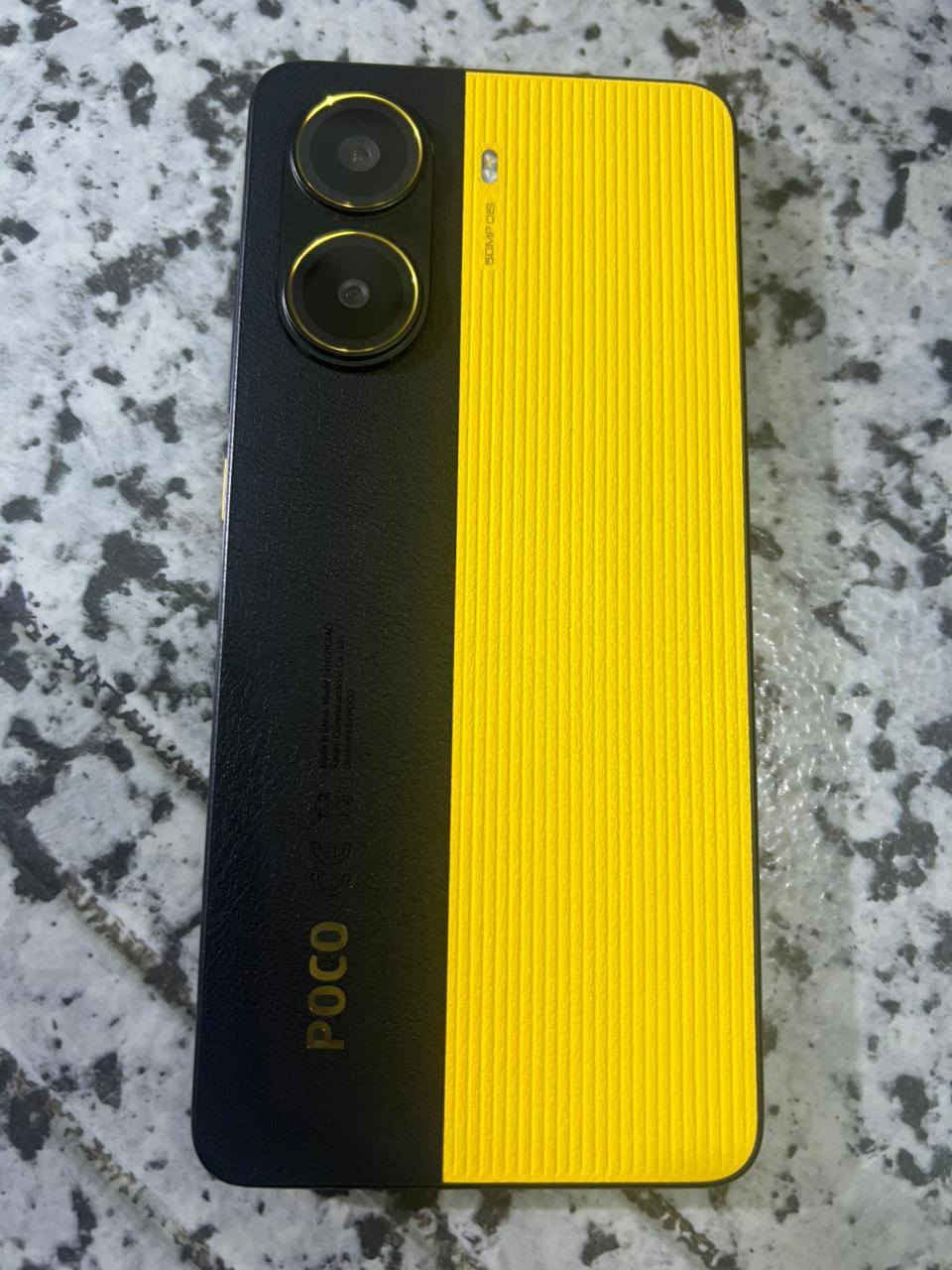 بوكو اكس 7برو جهاز نضيف للبيع مكاني بغداد الشعب


**إذا كنت صاحب هذا الإعلان وتريد حذفه لأي سبب، رجاءا أرسل رسالة إلى الدعم الفني**