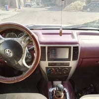 جاهزه • بدون صبغ • بدون ضربة