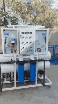 تم بحمدلله تجميع محطة 2 متر من خلال شركة الاتقان لصيانة وتنصيب المحطات .... تم تصنيع هاذي المحطة بقطع عالية الجودة واداء عالي وقطع جديدة
للاستفسار:‏‪***********‬‏
