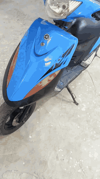 دراجه مارس عدله سرعه 120 مكينه مقفوله كراج مقفوله كهربائياته شغاله شغال السعر 550 رقمن 0 7 7 6 3 4 8 9 4 3 2
