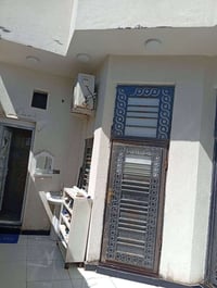 اليوبه شط العرب • ١٢٥م • طابو زراعي