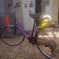 بايسكل بناتي جديد للبيع رقم ‏‪0776 378 4875‬‏