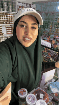 تحية طيبه للمنطقه الشعب للحجز واتساب 07823109004/07754990400 #سليمانيه