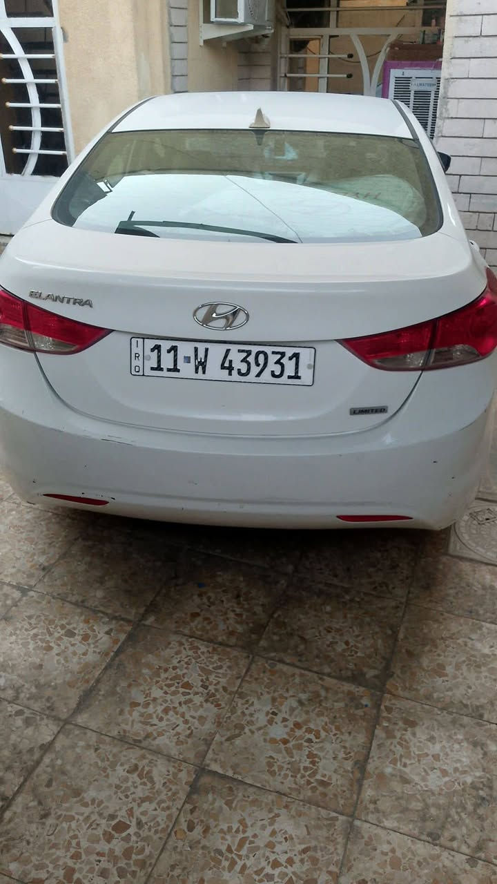 اانترا  وارد امريكي
فول واحد ع واحد 
بصمة 
فتحة 
ويل كب 
نضام ايكو تقليل الصرف البانزين
تحكمات 
تبريد تدفئة 
كشنات جلد 
كاعية جلد
مكينة الفين 
كير ومكينة مكفولات
اشاير بلمري
مانع تزحلق
ضرر امريكة شبر بلبنيد معدل بارد مامصبوغ
صفحة السياق مشخوطة وموجودة صورها 
اذا تحب ادزلكياها وسونر موجود دزلي وتساب او راسلني خاص ادزلك عنوان الشعب والسعر خاص صدر جديد امامي خلفي وهزة جديدة وسنوية لل27
تخم تاير جديد
عنوان الشعب *********** بغداد
