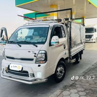نقل تكاتك • نقل اثاث • كربلاء