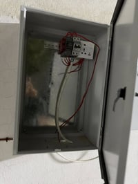 بورد للبيع كامل قيم واخذ 07701075321