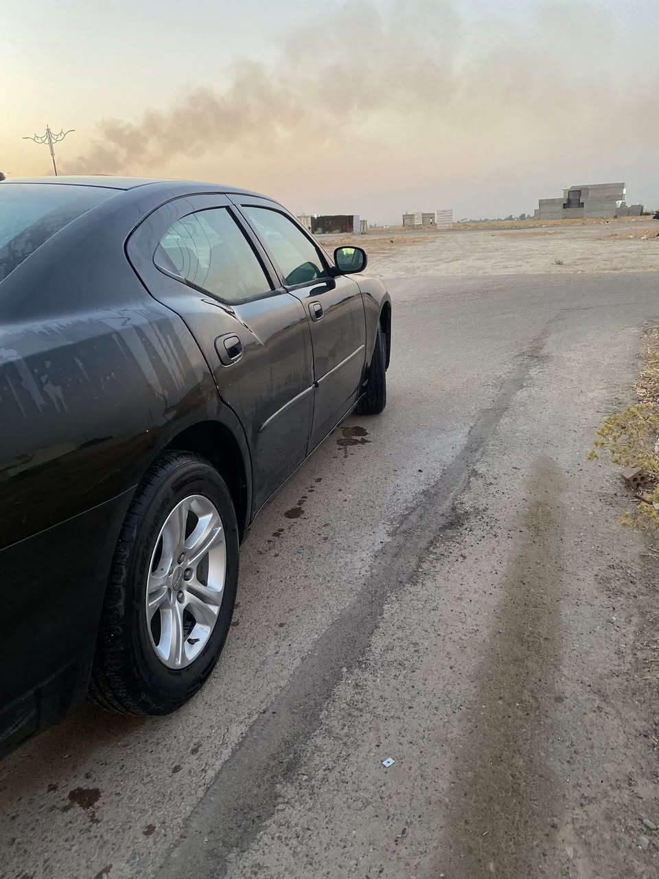 السلام وعليكم جارجر للبيع موديل ٢٠٠٨رقم أربيل تبريد ثلج مصبوقه حزام سياره خير من الله
***********
