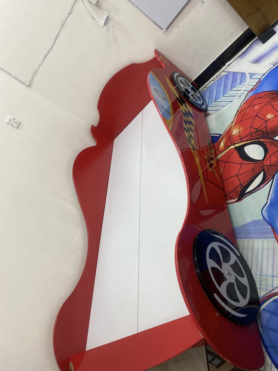 للبيع


**إذا كنت صاحب هذا الإعلان وتريد حذفه لأي سبب، رجاءا أرسل رسالة إلى الدعم الفني**