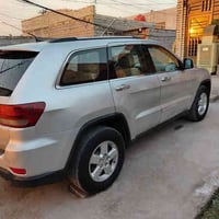 من رخصت الأدمين بموفقت المنشور سياره جيب لاريدو لبيع موديل 2011مكفوله ...