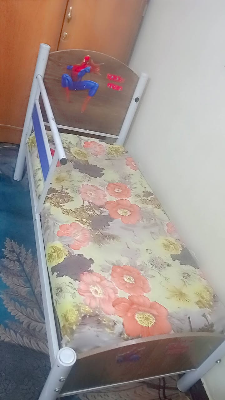 جربايه اطفال نضيف 55بغداد البياع


**إذا كنت صاحب هذا الإعلان وتريد حذفه لأي سبب، رجاءا أرسل رسالة إلى الدعم الفني**