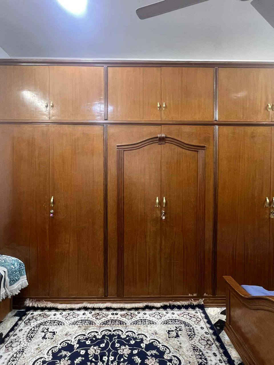 غرفة صاج تفصال ٨قطع نظيفة ما بيه ضرر العنوان بغداد الغزالية السعر ٨٠٠ وبيه مجال


**إذا كنت صاحب هذا الإعلان وتريد حذفه لأي سبب، رجاءا أرسل رسالة إلى الدعم الفني**