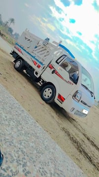 موديل ٢٥ • ماشي ١٠٠٠٠ • كفالة عامه